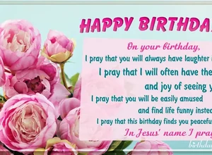 birthday quotes