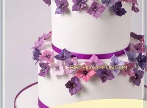 born on may 2nd